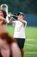 Raiders_260717_Neumann University-00010