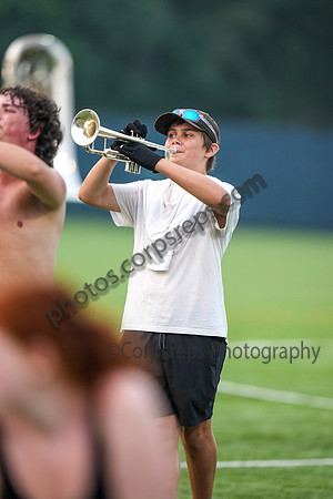 Raiders_260717_Neumann University-00010