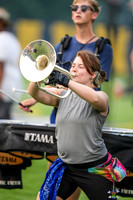 Raiders_260717_Neumann University-00008