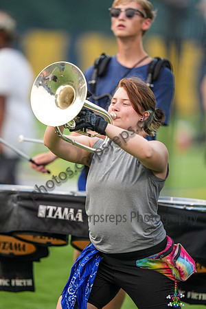 Raiders_260717_Neumann University-00008