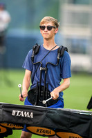 Raiders_260717_Neumann University-00009