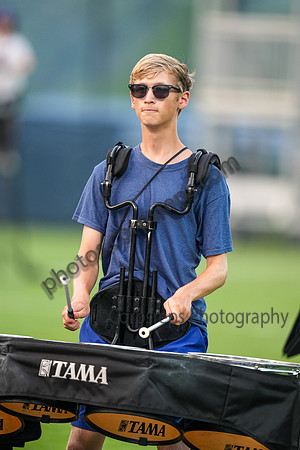 Raiders_260717_Neumann University-00009