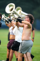 Raiders_260717_Neumann University-00011