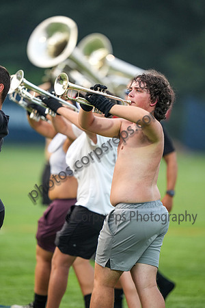 Raiders_260717_Neumann University-00011