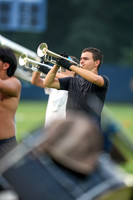 Raiders_260717_Neumann University-00012