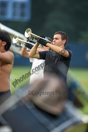 Raiders_260717_Neumann University-00012