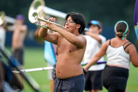 Raiders_260717_Neumann University-00013