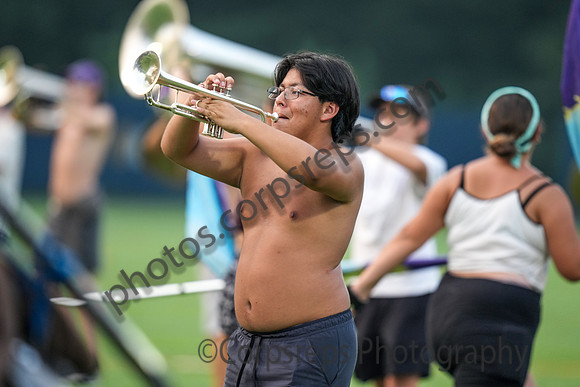 Raiders_260717_Neumann University-00013