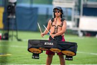 Raiders_260717_Neumann University-00014