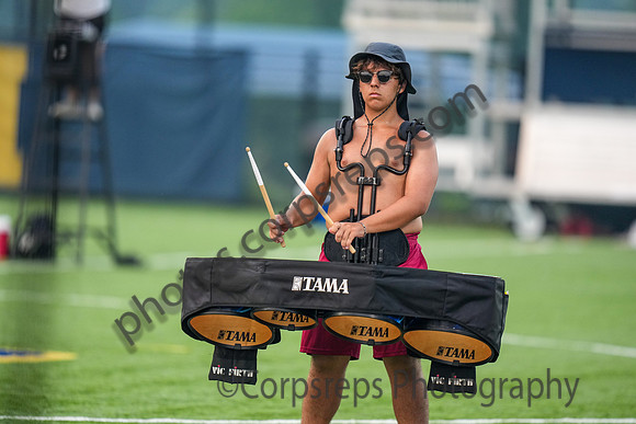 Raiders_260717_Neumann University-00014