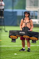 Raiders_260717_Neumann University-00015