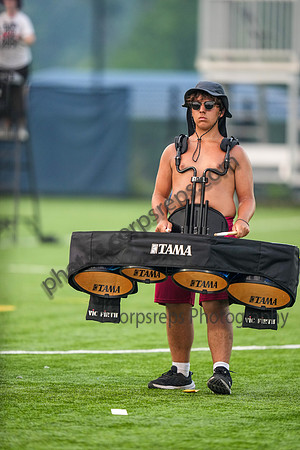 Raiders_260717_Neumann University-00015