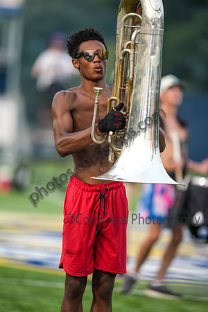 Raiders_260717_Neumann University-00016