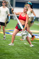 Raiders_260717_Neumann University-00017