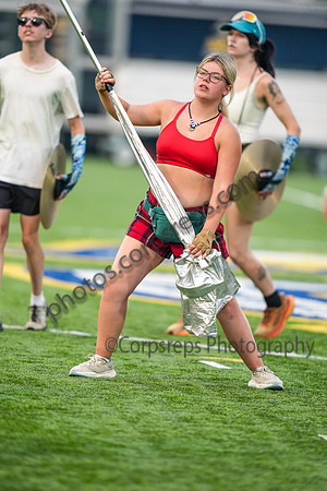 Raiders_260717_Neumann University-00017