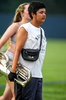 Raiders_260717_Neumann University-00018
