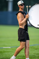 Raiders_260717_Neumann University-00019