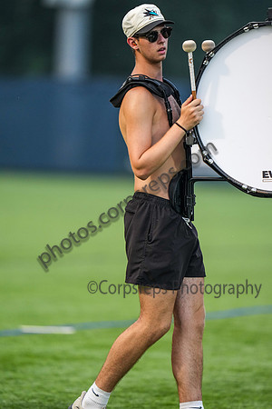 Raiders_260717_Neumann University-00019
