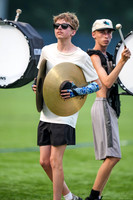 Raiders_260717_Neumann University-00020