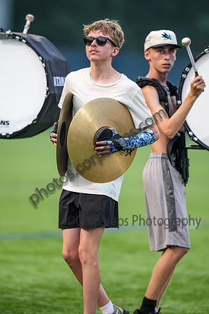 Raiders_260717_Neumann University-00020