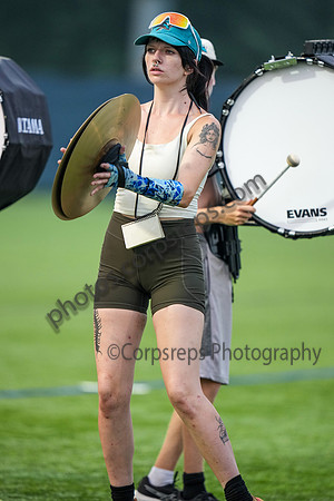 Raiders_260717_Neumann University-00021