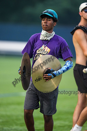 Raiders_260717_Neumann University-00022