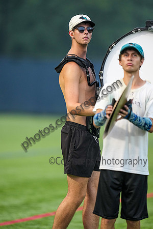 Raiders_260717_Neumann University-00023