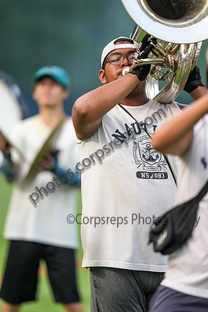 Raiders_260717_Neumann University-00025