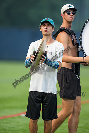 Raiders_260717_Neumann University-00024