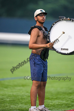 Raiders_260717_Neumann University-00026