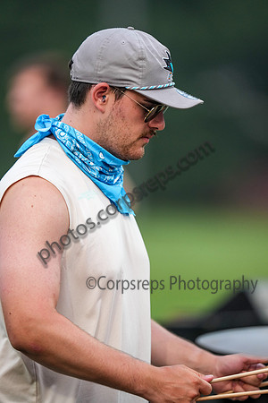 Raiders_260717_Neumann University-00028