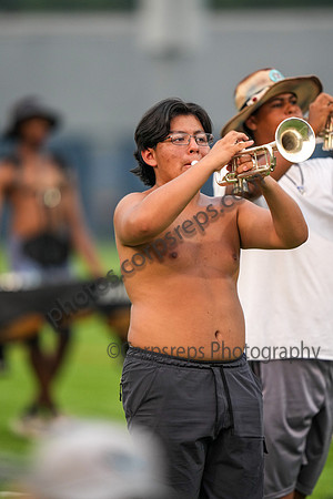 Raiders_260717_Neumann University-00029