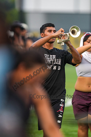 Raiders_260717_Neumann University-00030