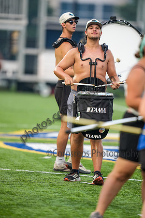Raiders_260717_Neumann University-00032