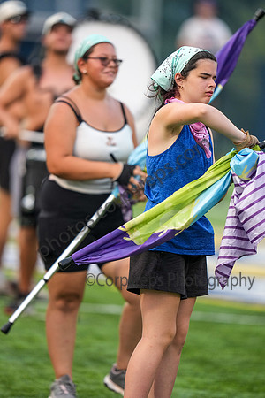 Raiders_260717_Neumann University-00031