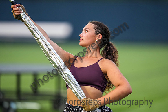 Raiders_260717_Neumann University-00033