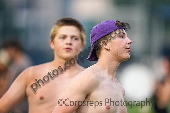 Raiders_260717_Neumann University-00035