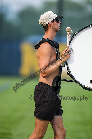 Raiders_260717_Neumann University-00036