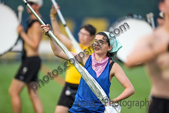 Raiders_260717_Neumann University-00034
