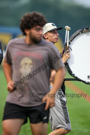 Raiders_260717_Neumann University-00037