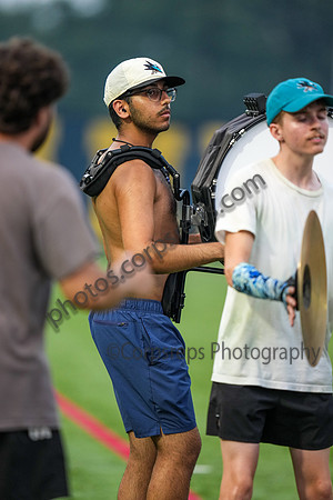 Raiders_260717_Neumann University-00038