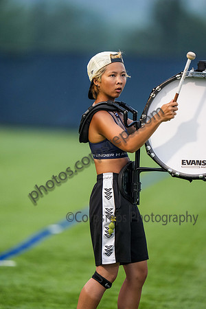 Raiders_260717_Neumann University-00039