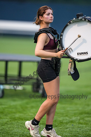 Raiders_260717_Neumann University-00040