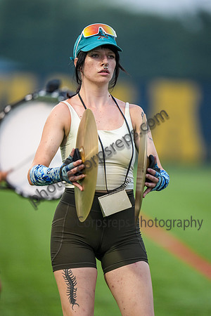 Raiders_260717_Neumann University-00041