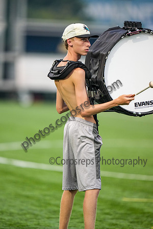 Raiders_260717_Neumann University-00042