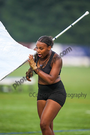 Raiders_260717_Neumann University-00043