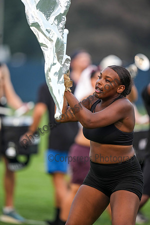Raiders_260717_Neumann University-00044