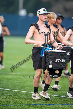 Raiders_260717_Neumann University-00045