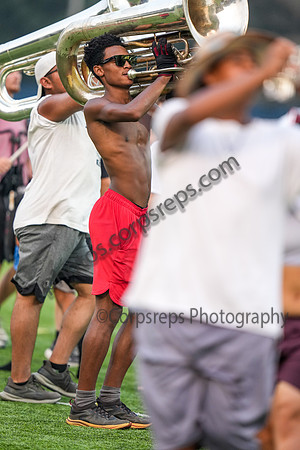 Raiders_260717_Neumann University-00048