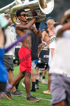 Raiders_260717_Neumann University-00047